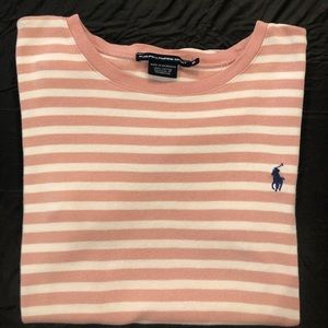 Ralph Lauren Women’s XL Shirt
